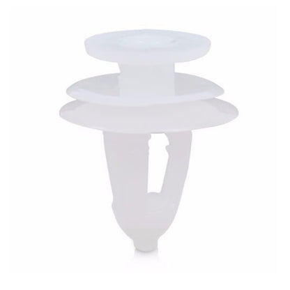 100 Pieces Door Panel Retainer Clips for Chrysler 6504014 - Lantee Online Store
