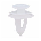 100 Pieces Door Panel Retainer Clips for Chrysler 6504014 - Lantee Online Store