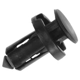 30 Bumper Push-Type Retainers Clips for Nissan 01553-09241 - Lantee Online Store