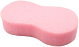 Lantee Large Sponges - High Foam Car Cleaning Washing Sponge Pad - Lantee