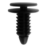 100 Pcs Interior Door Panel Push in Fastener Car Clips for Ford Dodge - Lantee Online Store