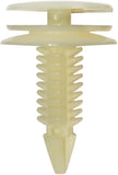 20 Pcs Front Door Trim Panel Retainer Clips for GM 10153057 - Lantee Online Store