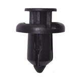 50 Pcs Car Clips and Fasteners for Honda & Acura 91503-SZ3-003 - Lantee Online Store