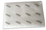 Lantee Non Slip Women Pilates Yoga Socks Full Toe with Grips, 4 Pack - Lantee Online Store