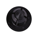 30 Bumper Push-Type Retainers Clips for Nissan 01553-09241 - Lantee Online Store