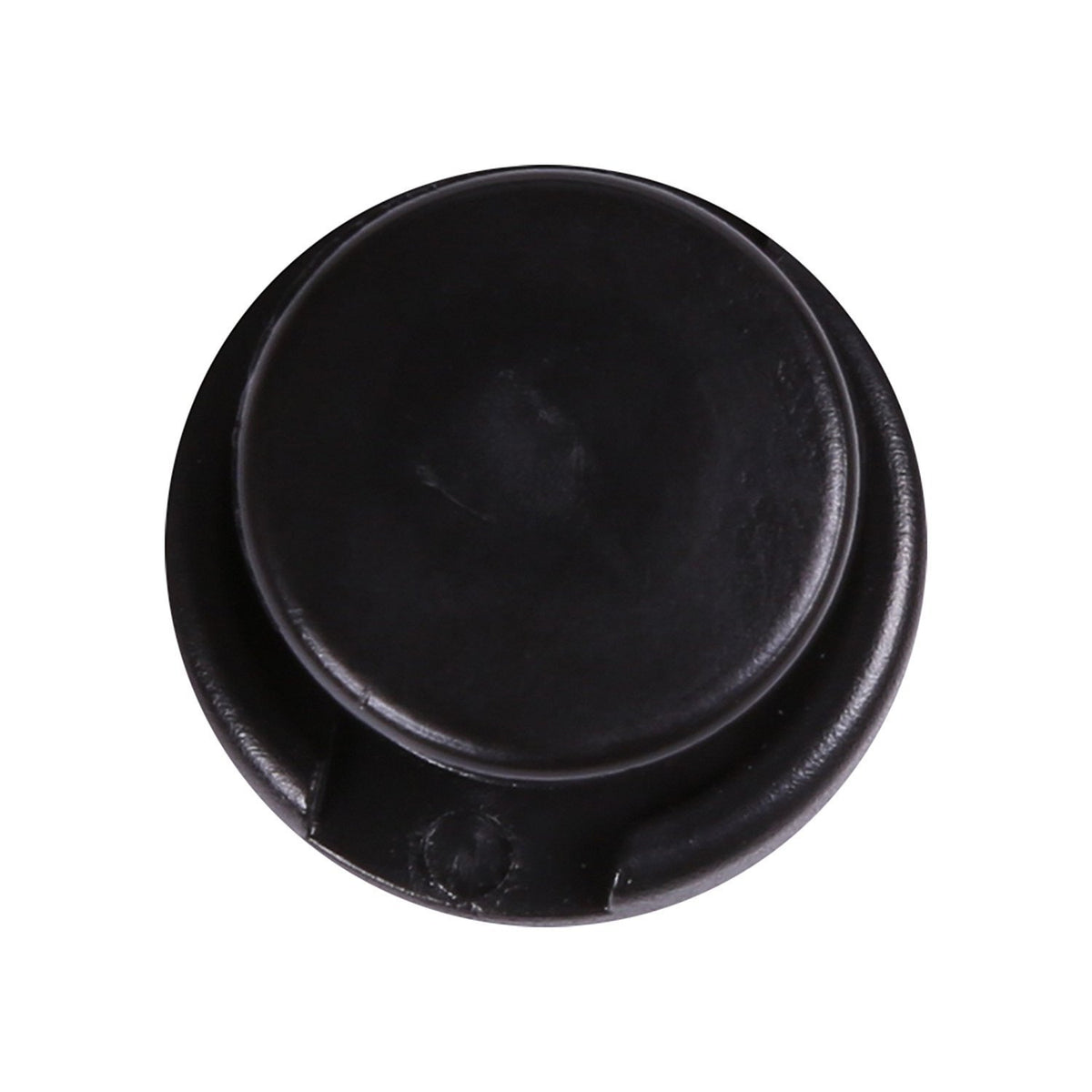 30 Bumper Push-Type Retainers Clips for Nissan 01553-09241 - Lantee Online Store