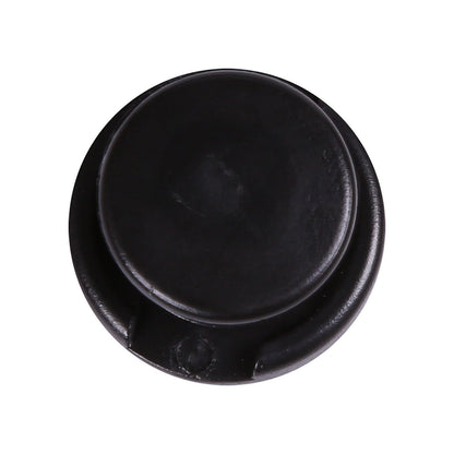 30 Bumper Push-Type Retainers Clips for Nissan 01553-09241 - Lantee Online Store