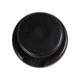 30 Bumper Push-Type Retainers Clips for Nissan 01553-09241 - Lantee Online Store