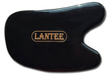 4 Set Gua Sha Scraping Massage Tools - Lantee Online Store