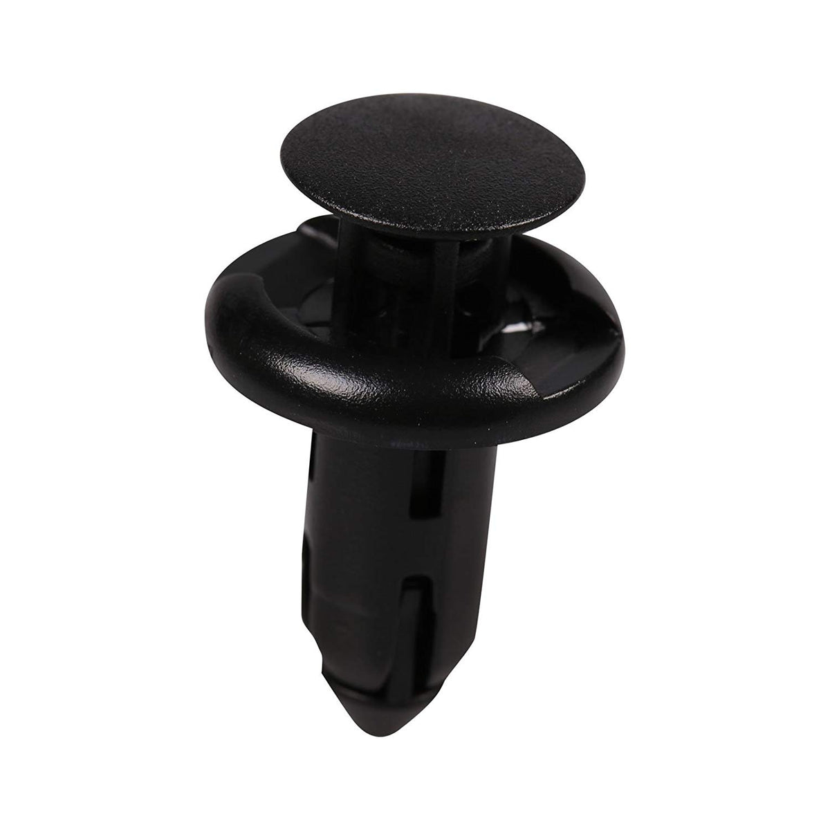 20 PCs Garnish Side Protector Push Type Retainers for Honda Odyssey 1995 - 90505-SX0-003 - Lantee Online Store