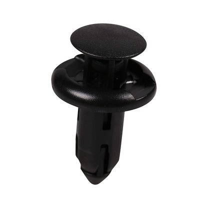 20 PCs Garnish Side Protector Push Type Retainers for Honda Odyssey 1995 - 90505-SX0-003 - Lantee Online Store