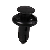 20 PCs Garnish Side Protector Push Type Retainers for Honda Odyssey 1995 - 90505-SX0-003 - Lantee Online Store