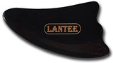 4 Set Gua Sha Scraping Massage Tools - Lantee Online Store