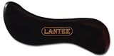4 Set Gua Sha Scraping Massage Tools - Lantee Online Store