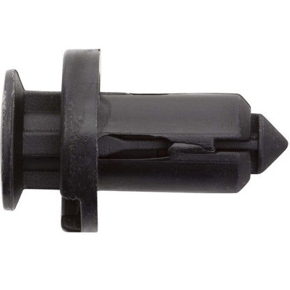 30 Bumper Push-Type Retainers Clips for Nissan 01553-09241 - Lantee Online Store