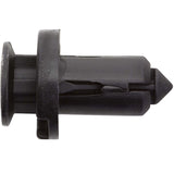30 Bumper Push-Type Retainers Clips for Nissan 01553-09241 - Lantee Online Store