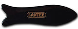 4 Set Gua Sha Scraping Massage Tools - Lantee Online Store