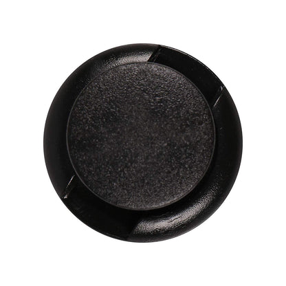 20 PCs Garnish Side Protector Push Type Retainers for Honda Odyssey 1995 - 90505-SX0-003 - Lantee Online Store