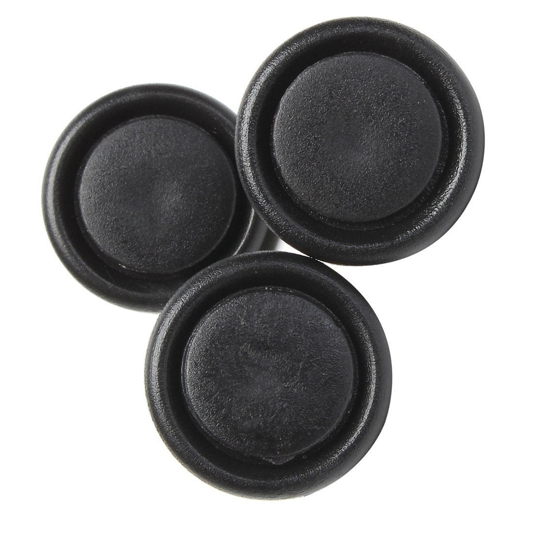 50 Engine Under Cover Retainer Clips for Lexus & Toyota 90467-07201 - Lantee Online Store