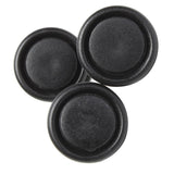 Lantee 50 Pcs 7mm Engine Under Cover Push-Type Retainer Clips for Lexus 90467-07201 - Lantee Online Store