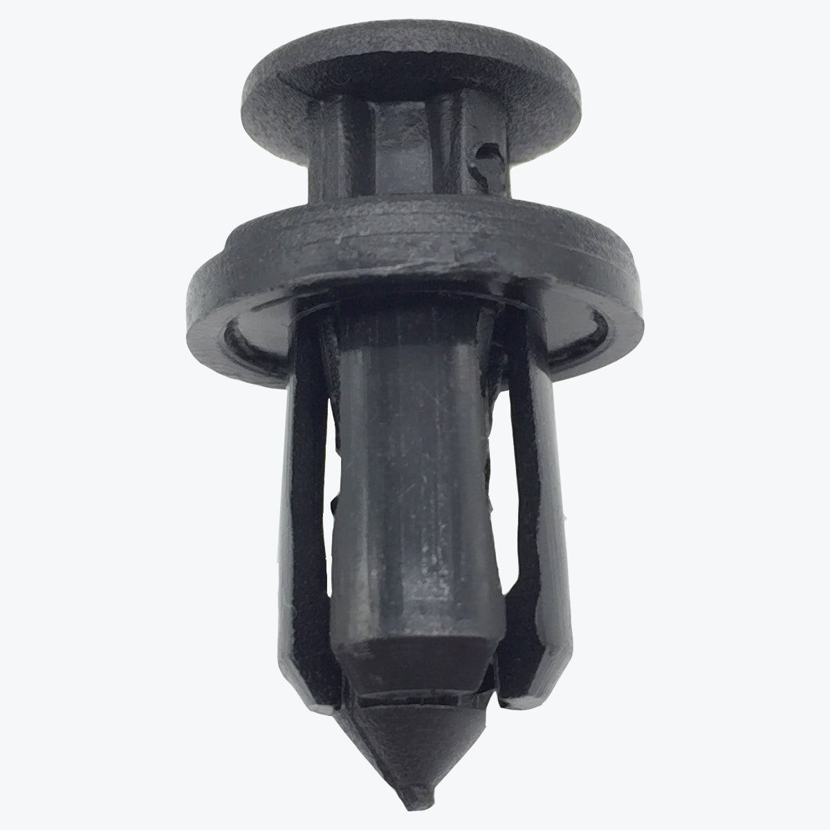 Lantee 20 Pcs 10mm Bumper Push-Type Retainer Clips for Nissan 01553-09241 - Lantee Online Store