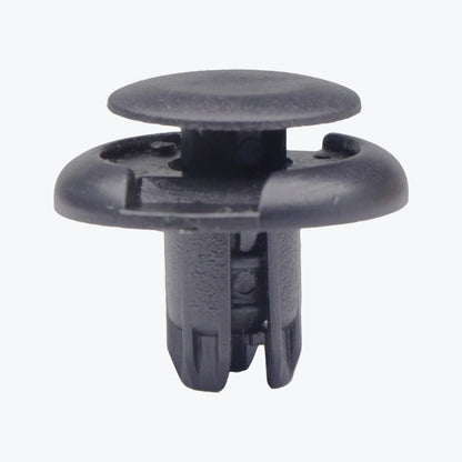 50 Pcs Front Fender Retainer Car Clips for Honda & Acura 91512-SX0-003 - Lantee Online Store