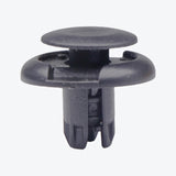 50 Pcs Front Fender Retainer Car Clips for Honda & Acura 91512-SX0-003 - Lantee Online Store