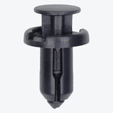 Lantee 50 pcs Push Car Clips and Fasteners for Honda 91503-SZ5-003 - Lantee Online Store
