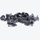 Lantee 50 pcs Push Car Clips and Fasteners for Honda 91503-SZ5-003 - Lantee Online Store