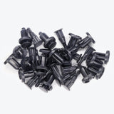 Lantee 50 pcs Push Car Clips and Fasteners for Honda 91503-SZ5-003 - Lantee Online Store
