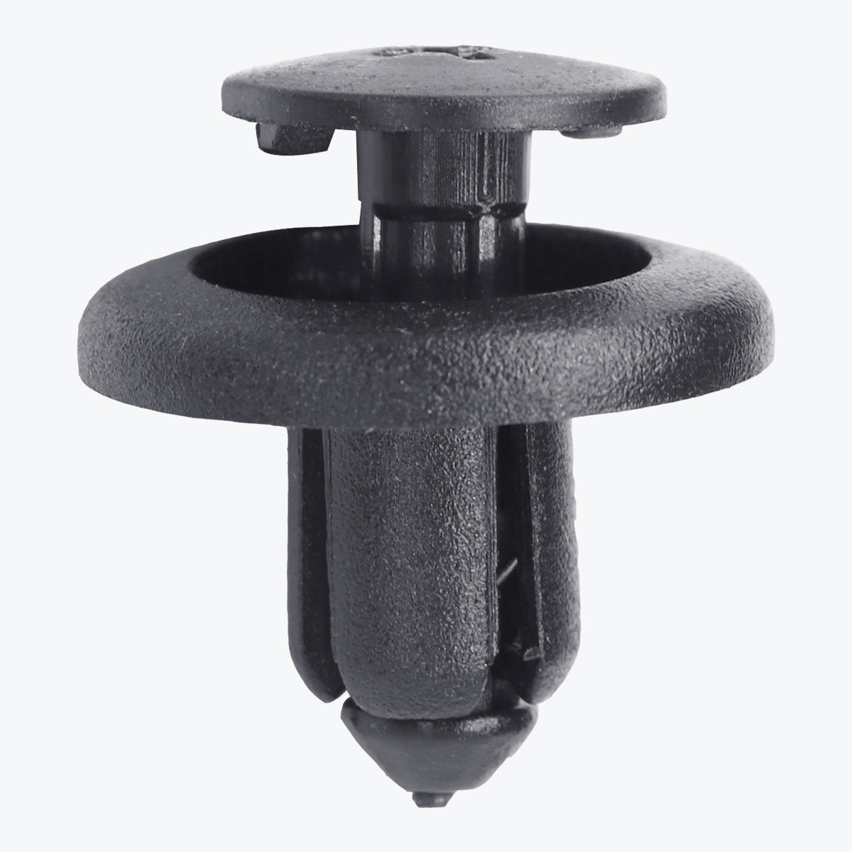 909130067 50 Pcs Engine Cover & Fender Liner Retainer Clips for Subaru - Lantee Online Store