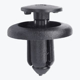 909130067 50 Pcs Engine Cover & Fender Liner Retainer Clips for Subaru - Lantee Online Store