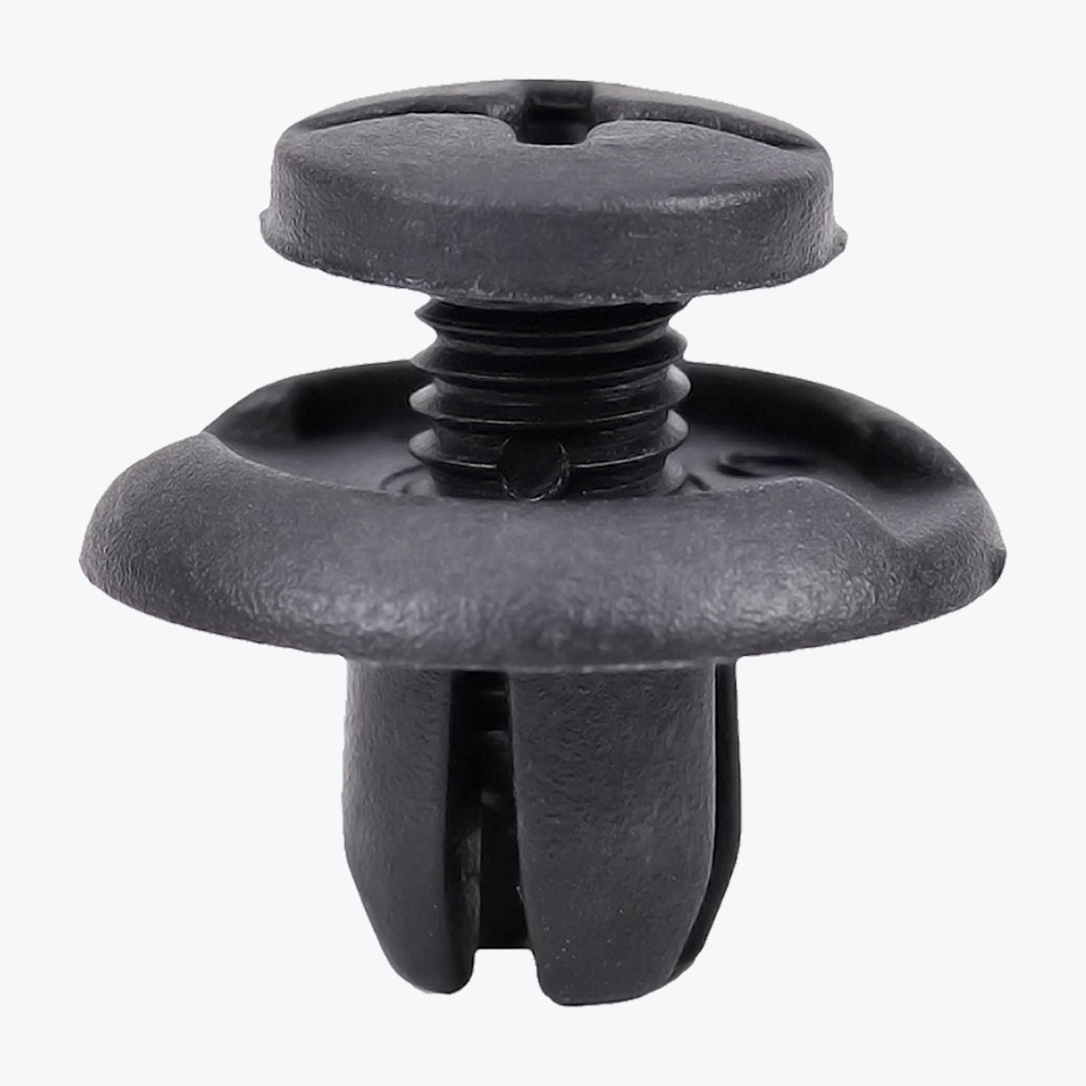20 Pcs Bumper Fender Car Clips & Fasteners for Honda & Acura 91512-SM4-003 - Lantee Online Store