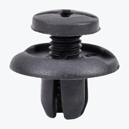 20 Pcs Bumper Fender Car Clips & Fasteners for Honda & Acura 91512-SM4-003 - Lantee Online Store
