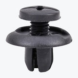 20 Pcs Bumper Fender Car Clips & Fasteners for Honda & Acura 91512-SM4-003 - Lantee Online Store
