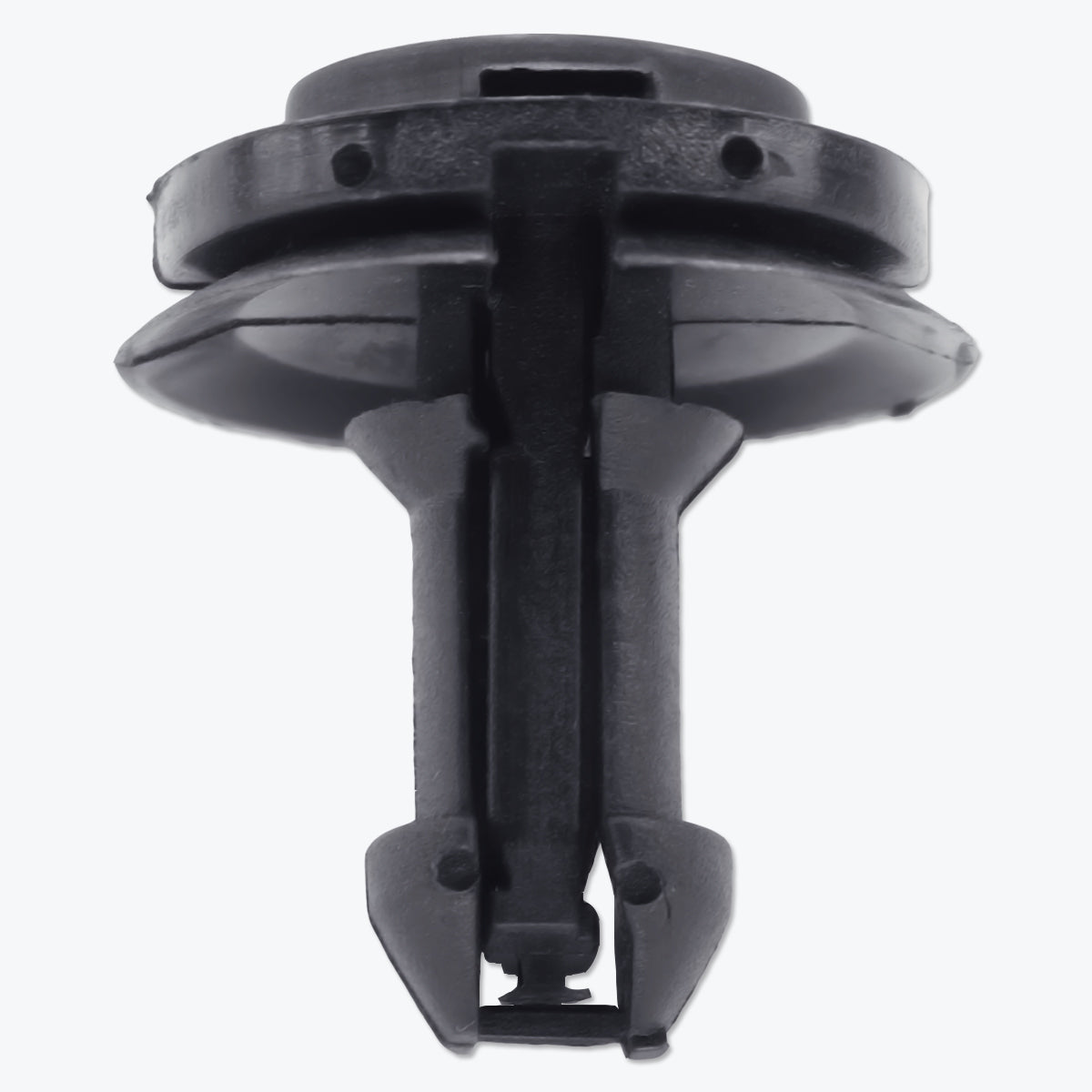50 Pcs Front Air Deflector Retainers Clips for GM & Chevrolet 15733971 - Lantee Online Store