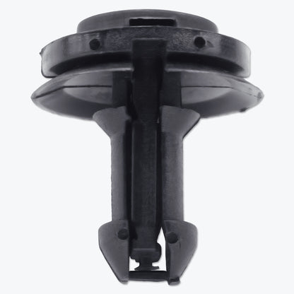 50 Pcs Front Air Deflector Retainers Clips for GM & Chevrolet 15733971 - Lantee Online Store