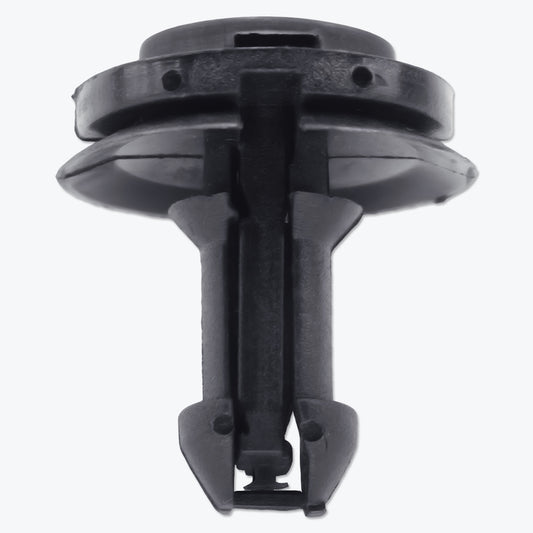 50 Pcs Front Air Deflector Retainers Clips for GM & Chevrolet 15733971 - Lantee Online Store