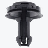50 Pcs Front Air Deflector Retainers Clips for GM & Chevrolet 15733971 - Lantee Online Store