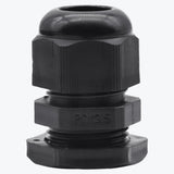 20 Pcs PG 13.5 Cable Gland Fit for 6mm to 12mm Cable Range - Lantee Online Store