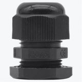 PG 16 Cable Gland - 20 Pcs Waterproof Wire Glands Connector Fitting - Lantee Online Store
