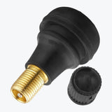 20 Pcs Car/Motorcycle TR412 Rubber Tire Valve Stem Set - Lantee Online Store
