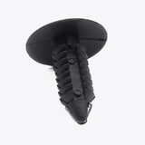 20 Pcs Fender & Bumper Shield Fastener Clips for GM Chrysler & Ford - Lantee