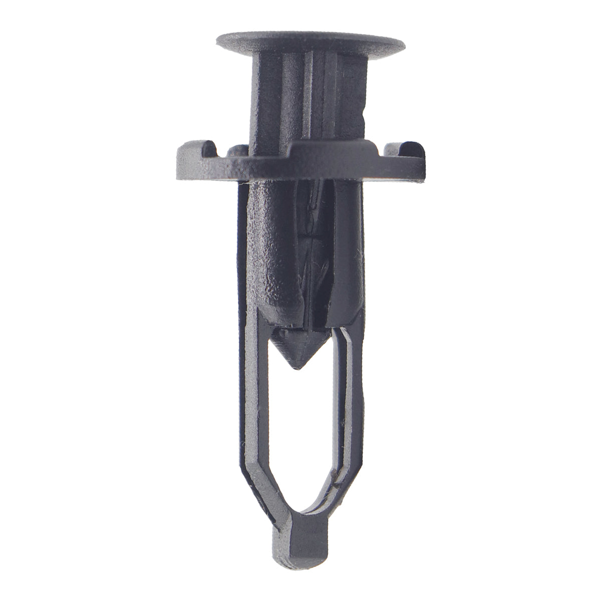 20 Pcs Rear Bumper Cover Push-Type Retainer Clips for Toyota 52161-02020 - Lantee Online Store