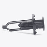 20 Pcs Rear Bumper Cover Push-Type Retainer Clips for Toyota 52161-02020 - Lantee Online Store