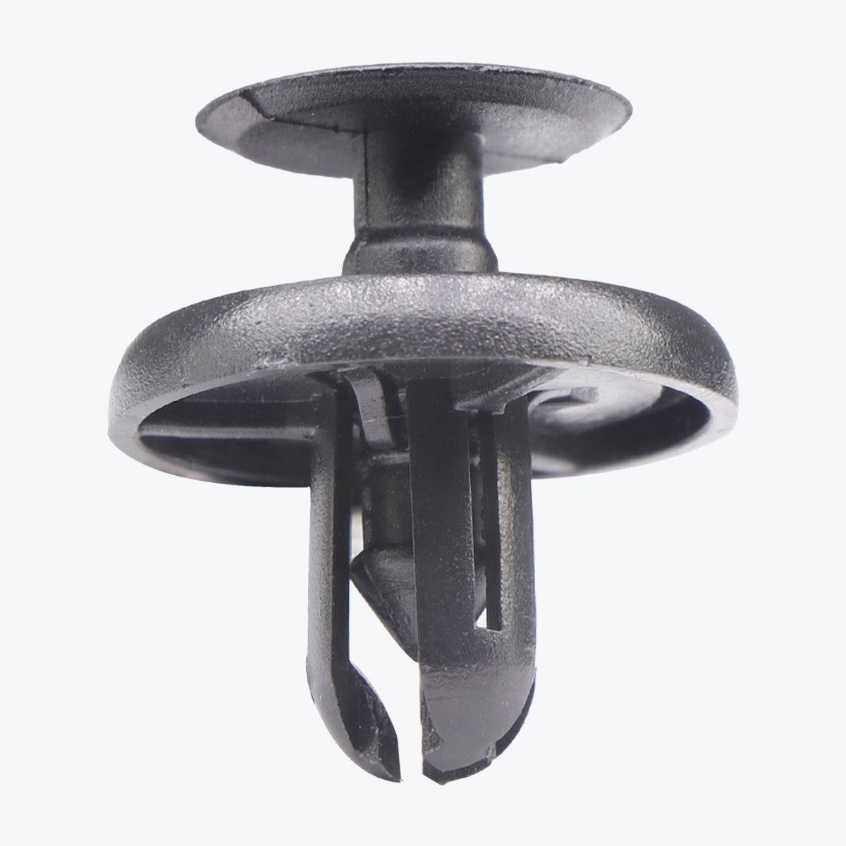 20Pcs Engine Under Cover Retainer Clips for Toyota & Lexus 90467-07201 - Lantee Online Store