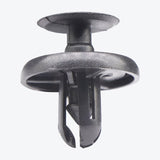 20Pcs Engine Under Cover Retainer Clips for Toyota & Lexus 90467-07201 - Lantee Online Store