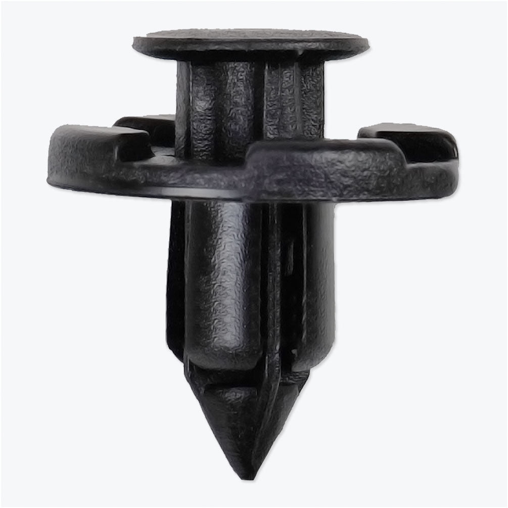 20 Pcs Universal Fender Push Retainers Clips for Nissan 01553-09321 - Lantee Online Store
