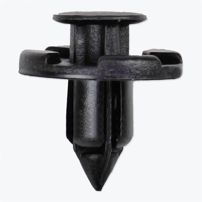 20 Pcs Universal Fender Push Retainers Clips for Nissan 01553-09321 - Lantee Online Store