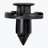 20 Pcs Universal Fender Push Retainers Clips for Nissan 01553-09321 - Lantee Online Store